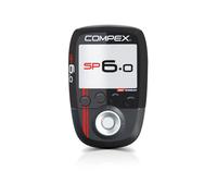 Elettrostimolatore Compex Wireless SP 6.0