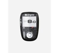 Compex Sp 8.0 - Elettrostimolatore - Color Mix UNICA