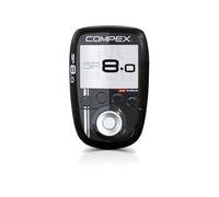 Compex SP 8.0 TU