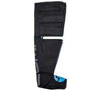 Wireless Boots a compressione Compex Ayre - L-XL