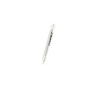 Compex motor penna gel bottle
