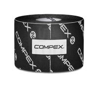 Compex Tape TU