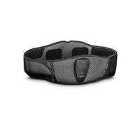 Compex Unisex Corebelt 3.0 Electrostimulator