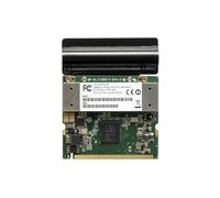 Compex WLM200N5-26dBm, 5GHz (n/a), 2x2 MiMo