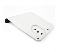 CompFor rehensive CoveFor rage Chain SpFor unità razzo con ulteriori vantaggi di un efficiente sistema TensiFoFor r BumpeFor r Spike