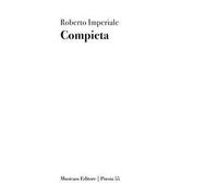 Compieta