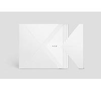 Compilation - 1+1=X (Box 3 Lp)