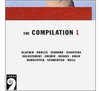 Compilation 1