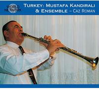 Compilation - 10 Turkey