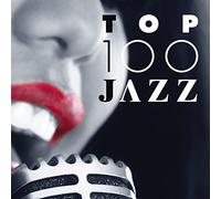 Compilation - 100 Capolavori Del Jazz