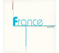 Compilation - 100% France