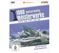 Sinfonia N.2 Op.73 (DVD) Brahms Johannes