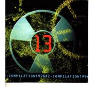 Compilation - "13#2