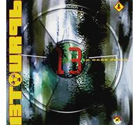 COMPILATION - 13 TOURS 96