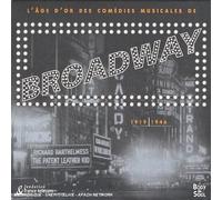 Compilation - 1919/1946