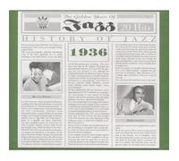 Compilation - 1936
