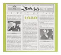 Compilation - 1939
