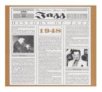 Compilation - 1948