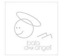 Compilation 1977-78 Italian Discoteque (CD)