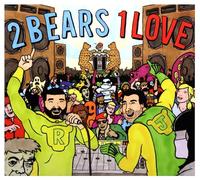 Compilation - 2 Bears 1 Love