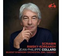 Compilation - 2 Concertos Pour Piano