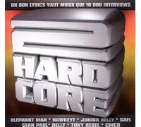 Compilation - 2 HardCore