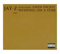 Compilation - 2 Wishing on a Star