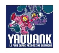 Compilation - 20 Ans Yaouank