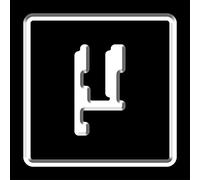 Various Artists µ20 (CD) Expanded Box Set