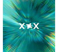 Various Artists 20 Years of Fabric (CD) Album