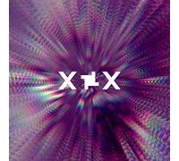 Compilation - 20 Years Of Fabric Live