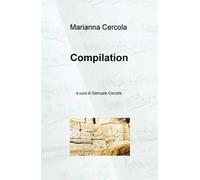 Compilation