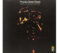 Compilation - 24-Carat Black Ghetto:Mi