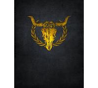 Compilation - 25 Years of Wacken: Snapshots, Scraps, Thoughts & Sounds