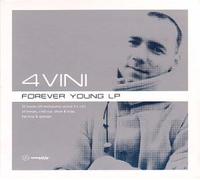 Compilation - 4 Vini Forever Young