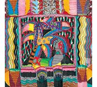 Compilation - 5 Years Of Bedroom Suckrecords