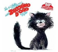 Compilation 50 Anniversario Zecchino D'Oro (CD)