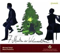 Compilation - 7 Minuten Vor Weihnachten