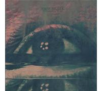 Various Artists 8MM Musik: 10 Years 8MM Musik (Vinyl LP) 12" Album