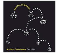 Compilation - A Bridge Of Dreams