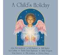 Compilation - A Child'S Holiday