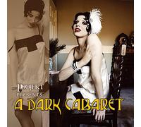 Compilation - A Dark Cabaret