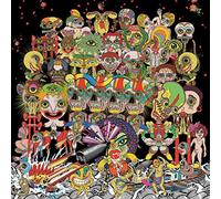 Compilation - A Day In The Life: Impressions Of Pepper