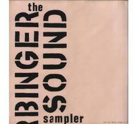 Compilation - A Harbinger Sound Sampler