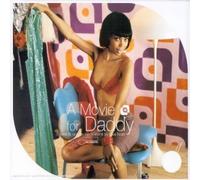 Compilation - A Movie for Paddy