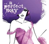Compilation - A Perfect Day