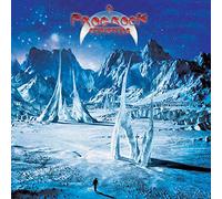 Various Artists A Prog Rock Christmas (CD) Album