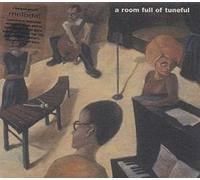 Compilation - A Room Full Of Tuneful