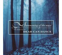 Compilation - A Tribute To Dead Can Dance-Summoni