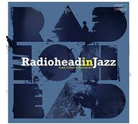 Compilation - A Tribute To Radiohead In Jazz